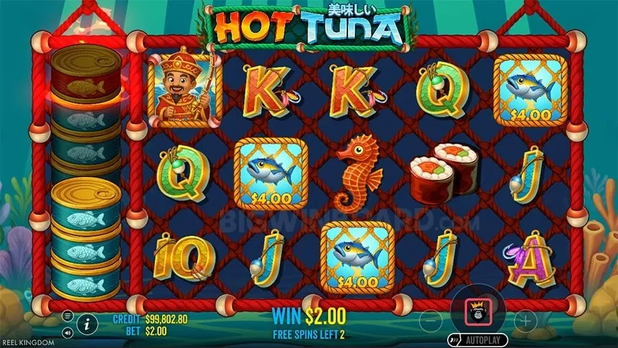 slotvip mobile app on a smartphone showing casino games