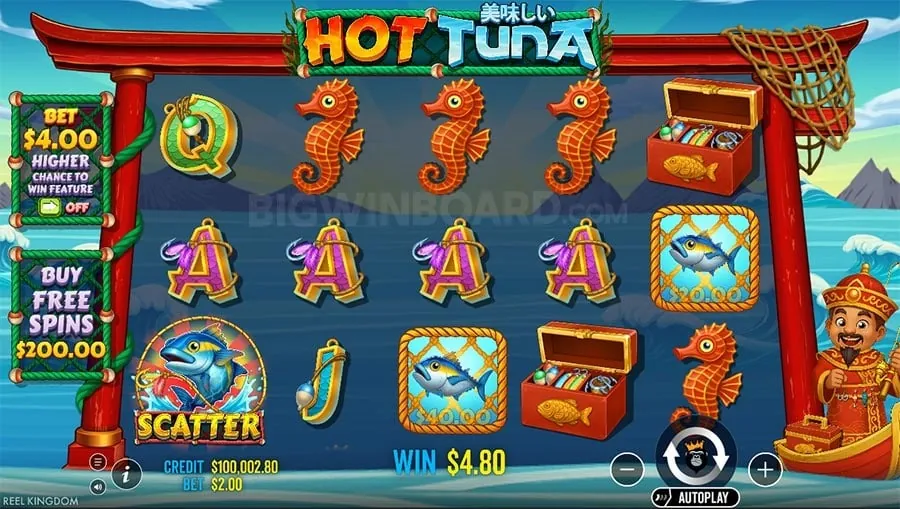 Slotvip Welcome Bonus