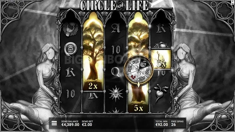 New Slotvip Games