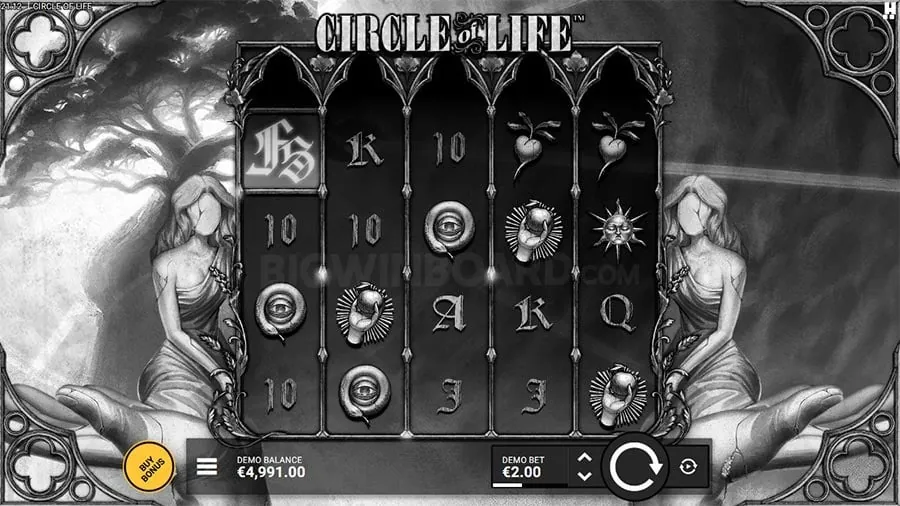 slotvip Responsible Gambling Practices