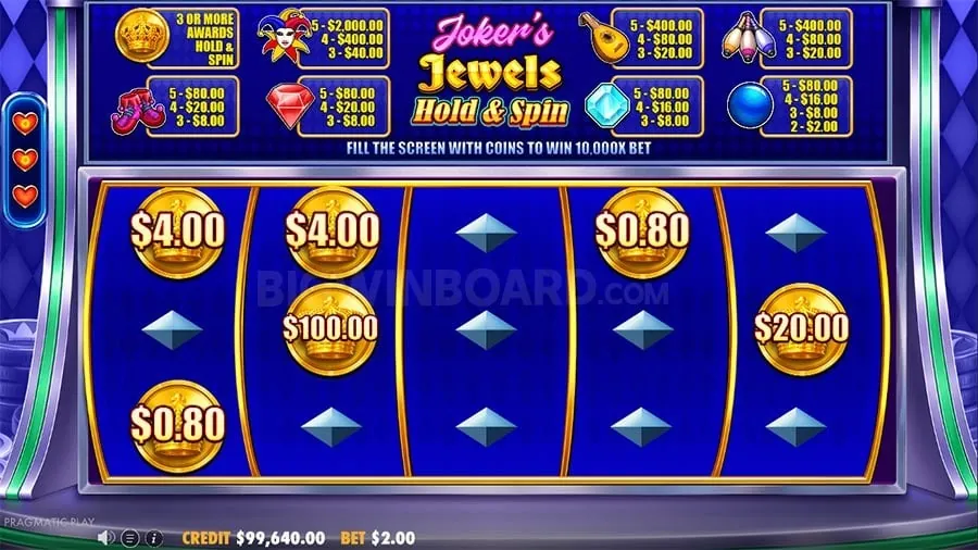 slotvip Card Counting Myths Debunked