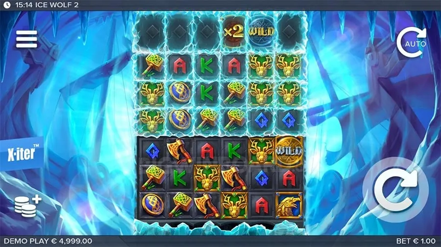 Slotvip Slot Strategy