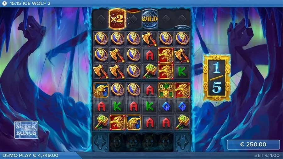 Slotvip VIP Program
