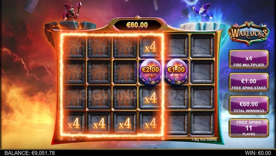 slotvip Live Dealer Casino Games