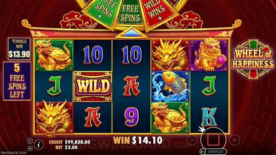 slotvip Responsible Gambling Practices