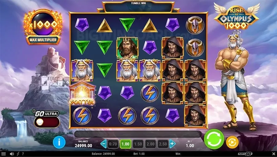 slotvip Live Dealer Casino Games