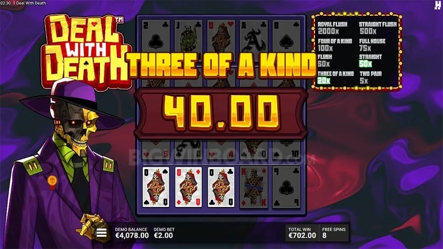 slotvip Casino Game Strategy Guide