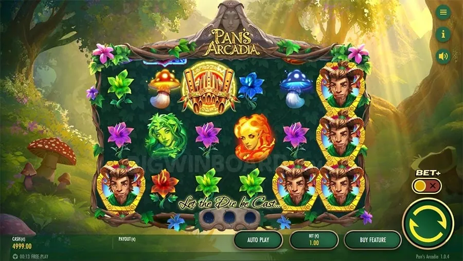 slotvip Poker Tips for Beginners