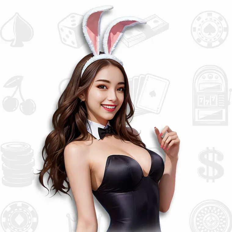 Slotvip exclusive welcome bonus for new players 2026