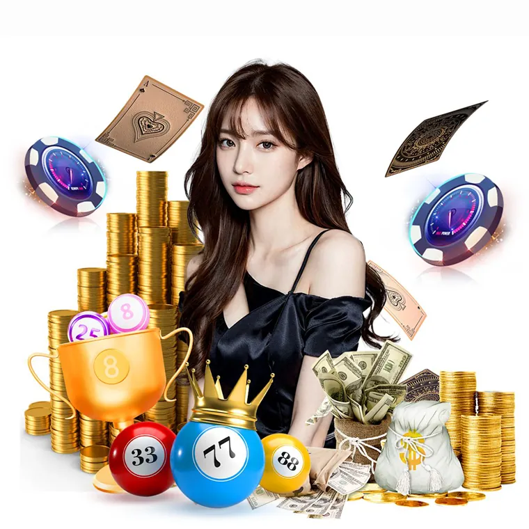 slotvip generous bonus offer with golden coins and confetti