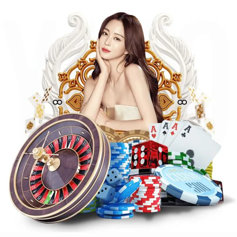 Fast slotvip Payouts