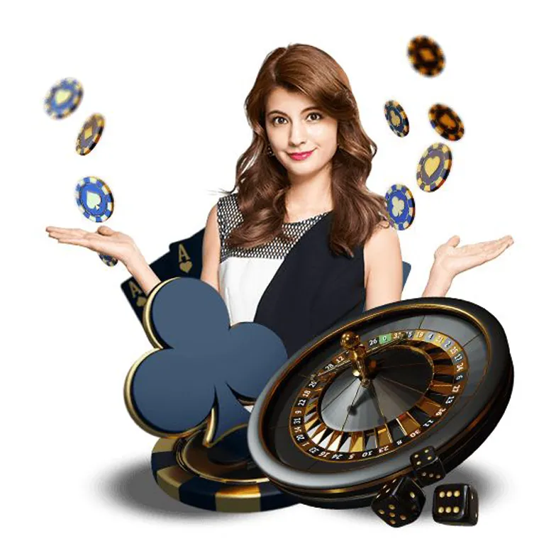 Secure slotvip Transactions