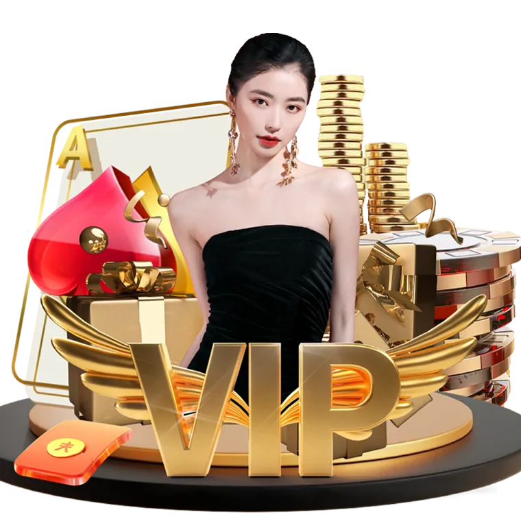 slotvip Special Events