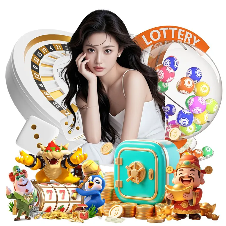 slotvip Welcome Bonus