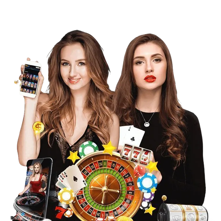 slotvip Mobile App Interface