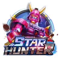 Video Slots Icon