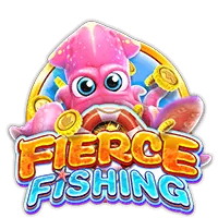 Fruit Slots Icon