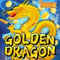 Live Casino game icon