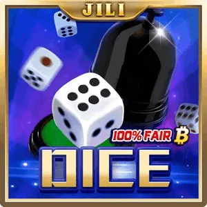 Arcade game icon
