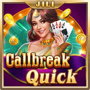 Slotvip Social Media Icon