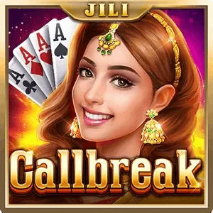 Slotvip Live Chat Icon