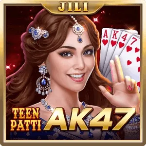 slotvip Responsible Gaming Tools
