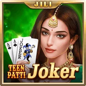 Live Betting & Casino Icon