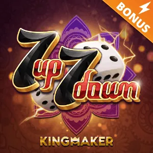 Steps to Claim SLOTVIP Bonuses