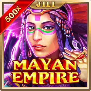 Diverse Game Selection at Slotvip Casino