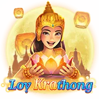 Jackpot Slots Icon