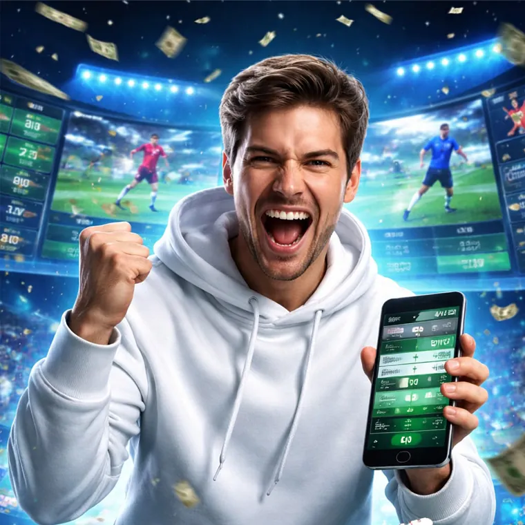 Other Live Games