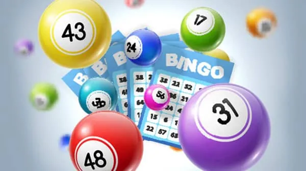 Exclusive slotvip Bonuses
