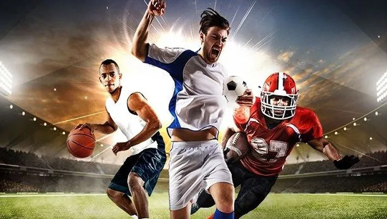 Slotvip Bonuses and Promotions
