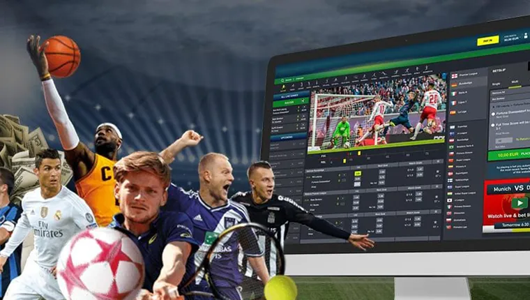 Digital representation of data protection and cookie settings for slotvip users