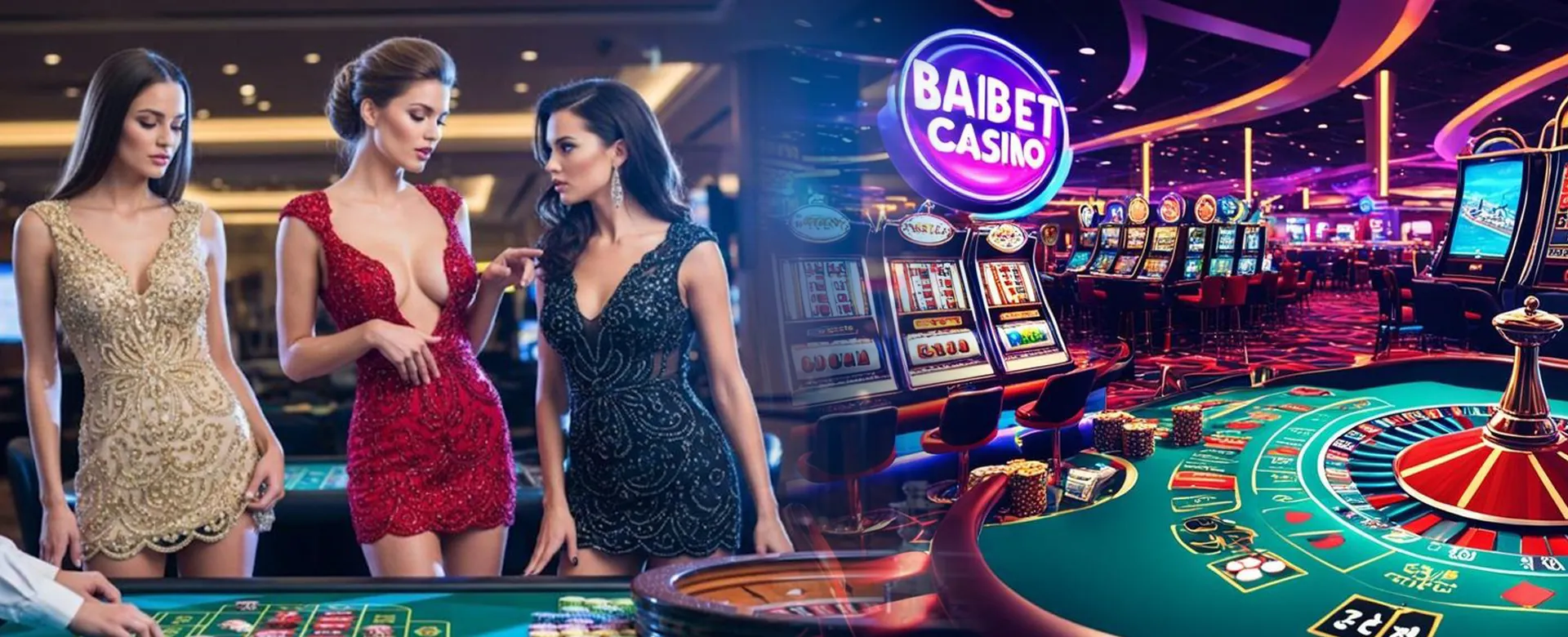 Welcome to Slotvip Blog