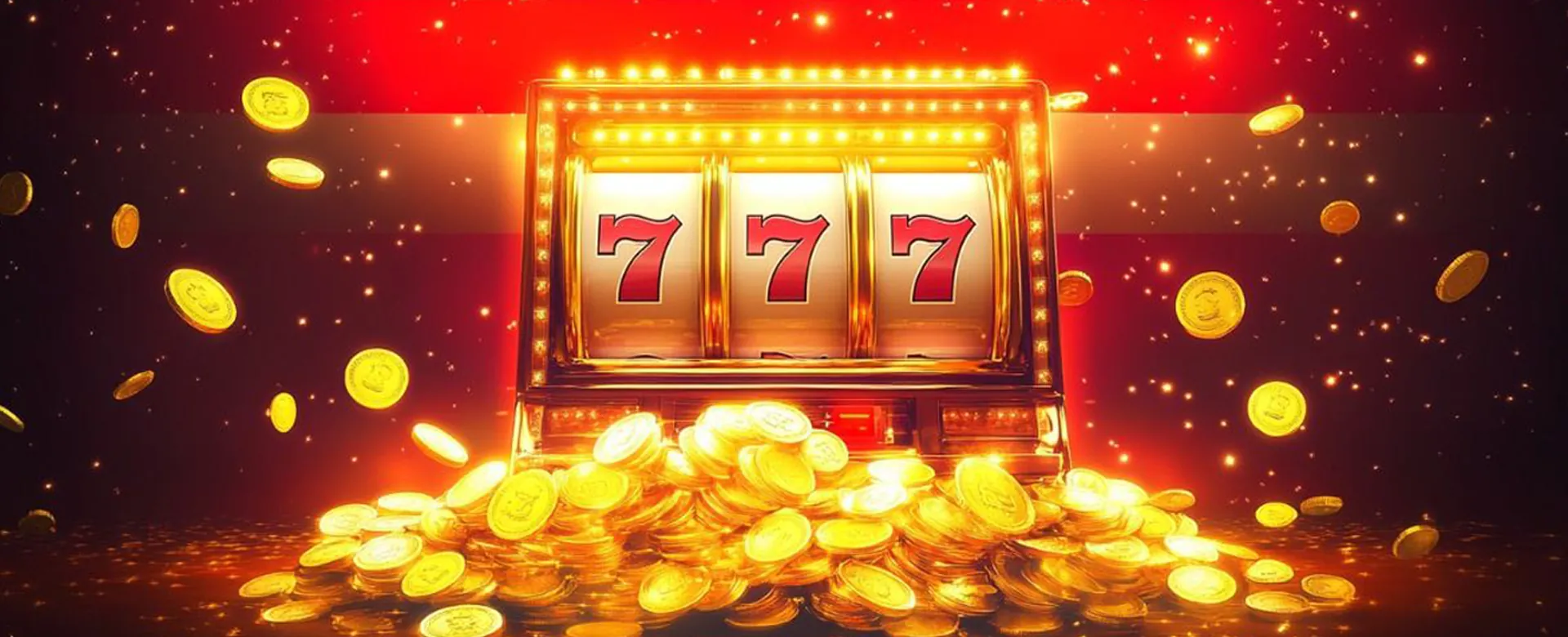 slotvip Official App Download 2026