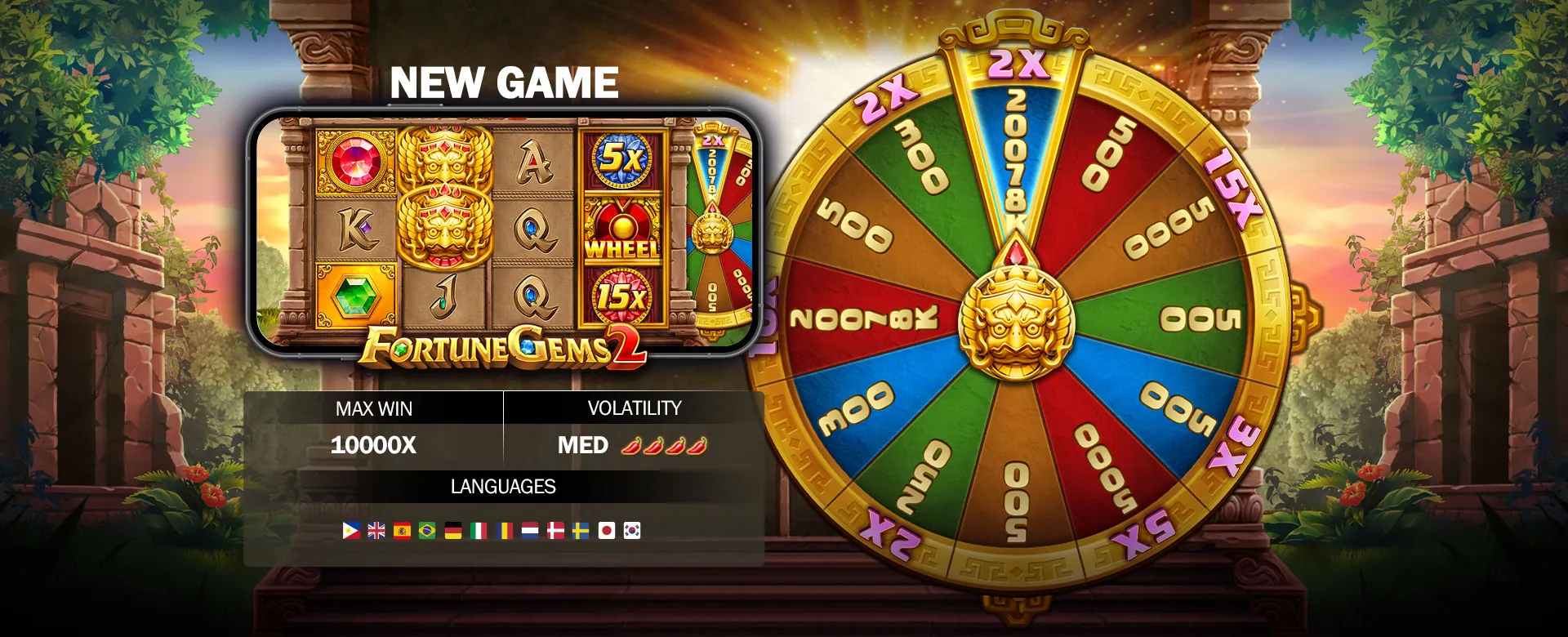 A player thoughtfully setting limits on their Slotvip account, emphasizing responsible gaming practices and player protection.