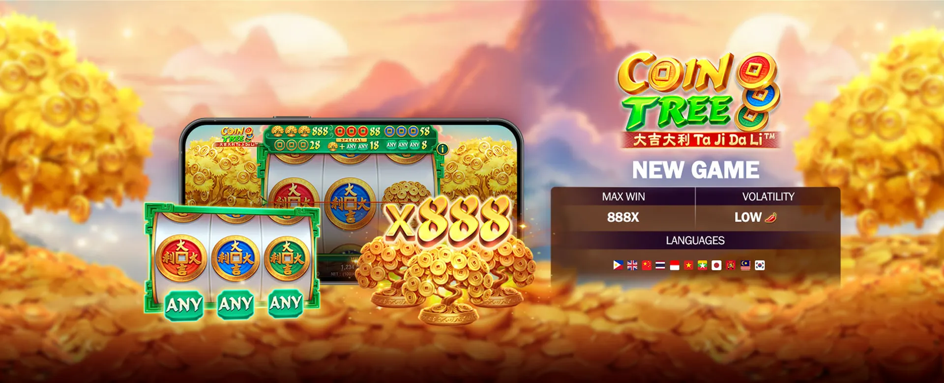 Excited bettor using slotvip for sports betting in the Philippines