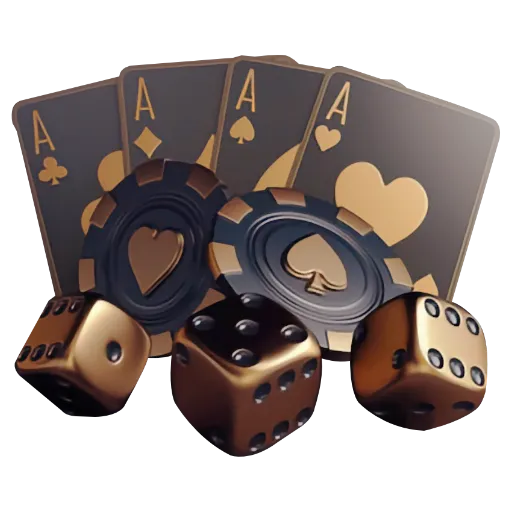 slotvip Live Casino Icon