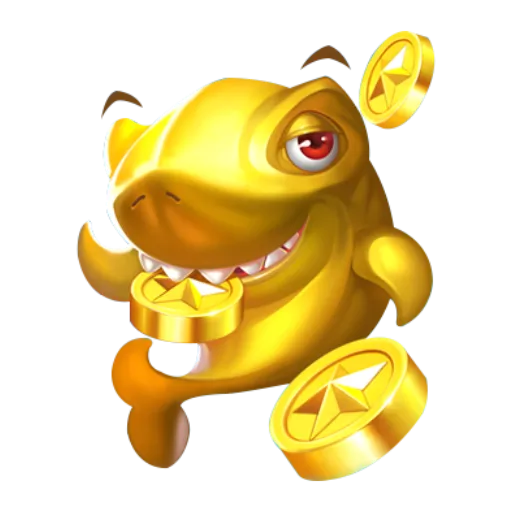 slotvip Slots Icon