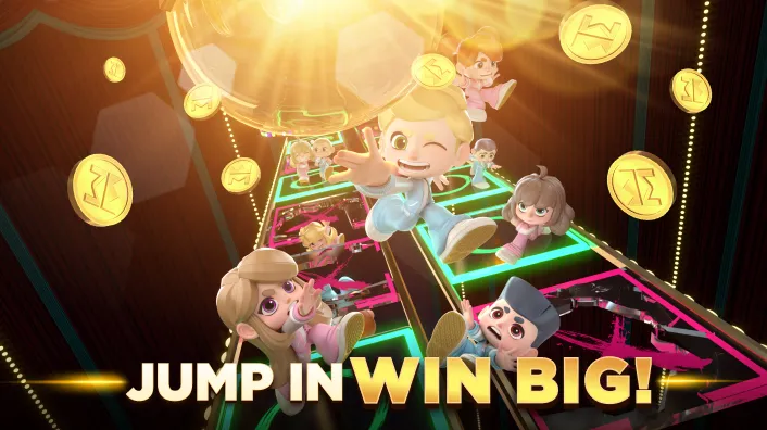 Mahjong Ways 2 slot game by PG Soft