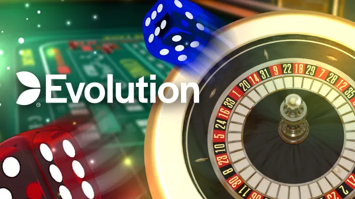 Mega Moolah slot game by Microgaming