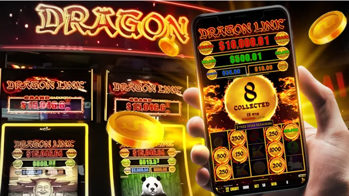 Exclusive Bonuses & Promotions on slotvip App
