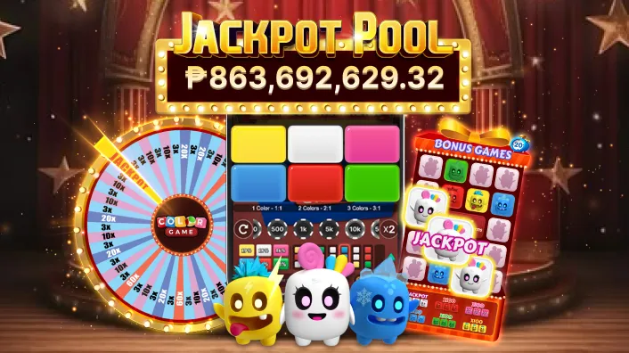 Dynamite Riches slot game by Red Tiger