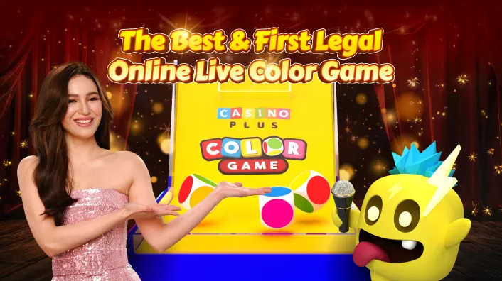Golden Riches slot game by JDB