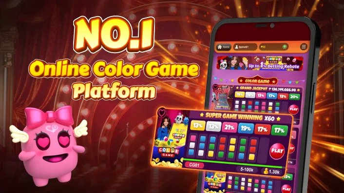 Live Dragon Tiger game by E-Bet