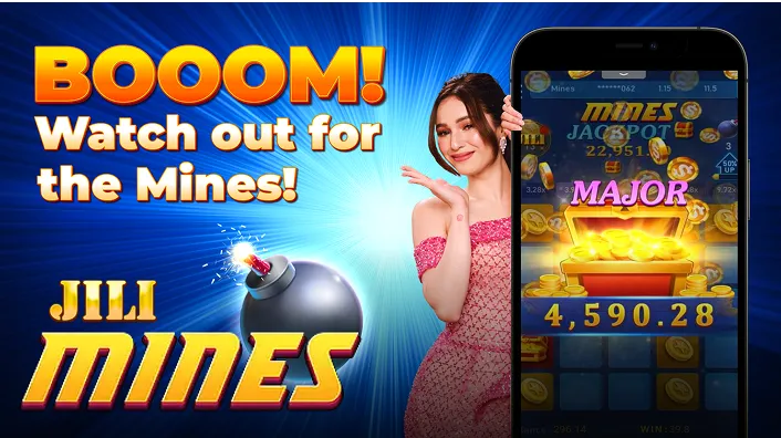 Live Baccarat game by Asia Gaming