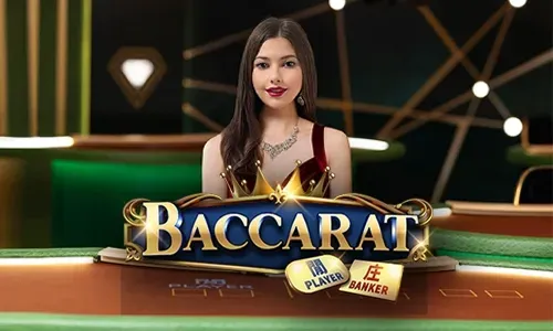 slotvip Arcade Icon