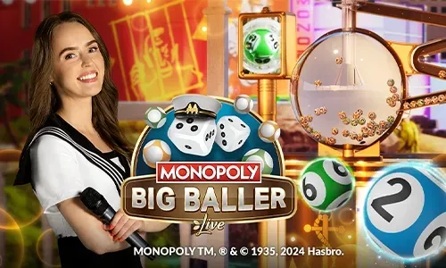slotvip Table Games Icon