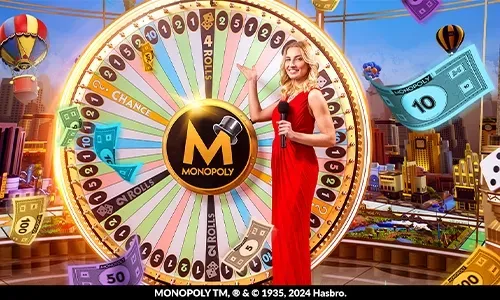 Seamless Gaming Experience on slotvip App
